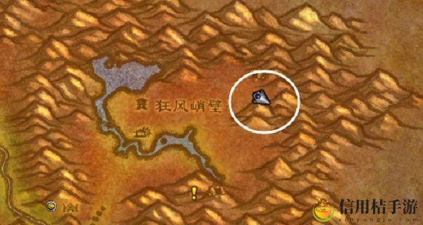 魔兽世界知识试炼怎么完成 知识试炼任务攻略