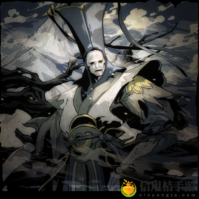 影之刃3殉剑之人心法介绍