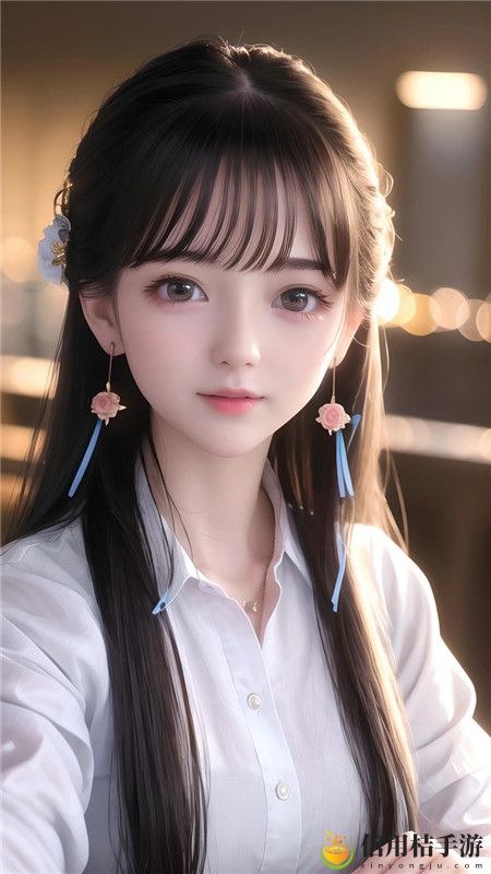 母亲第五集完整版免费观看, 网友:“情感的深度让人动容”