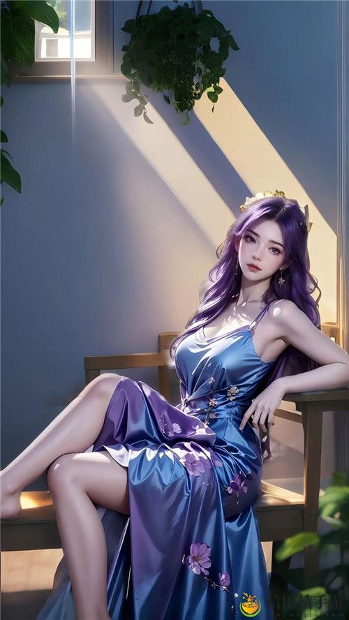 免费入口在线观看羞羞漫画,网友:这东西真是让人又爱又恨!