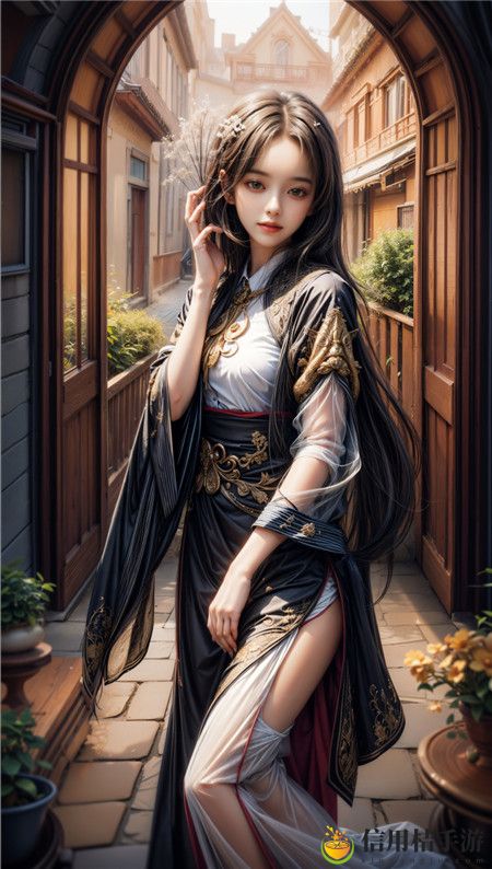 YSL蜜桃色:青春永驻的色彩选择