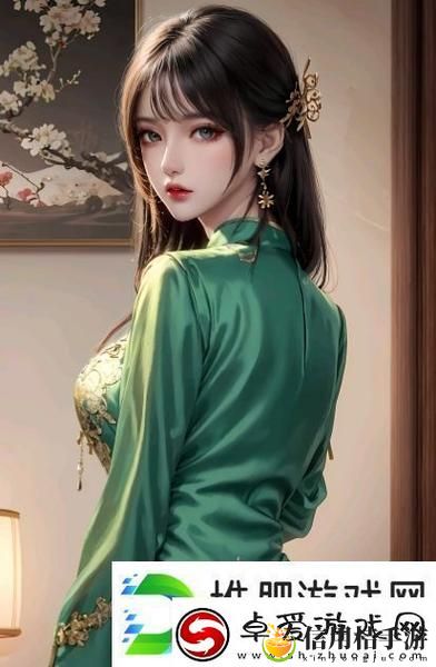 老旺与秦雨的野外战斗背景介绍