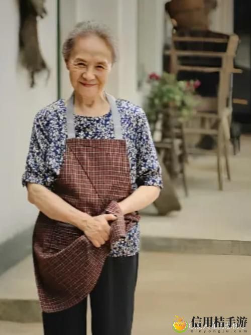 妈妈叫我老公我叫妈**名字
