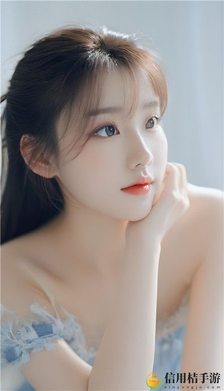 疯狂72小时韩剧:揭开紧张刺激的剧情面纱