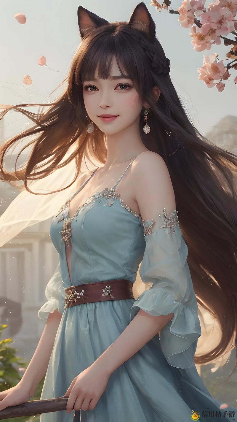 麻花传媒md034苏蜜清歌,网友: “这才是我们期待的爱情故事!”
