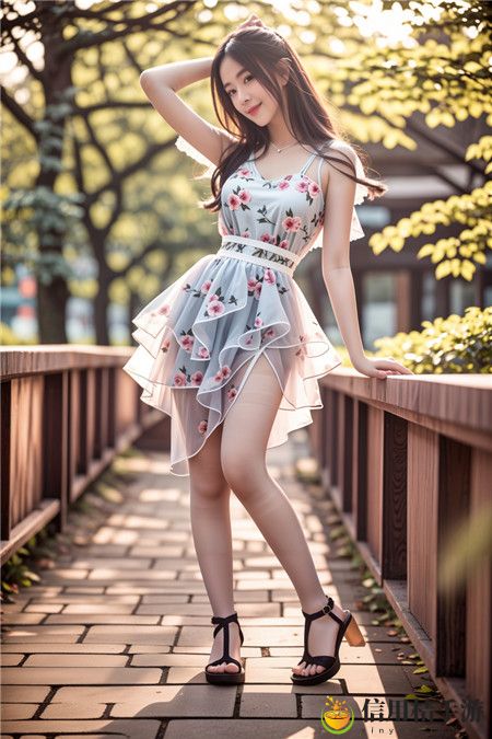 ZOOMSERVO兽狗产品,网友: “真是让我惊艳的智能养犬助手!”