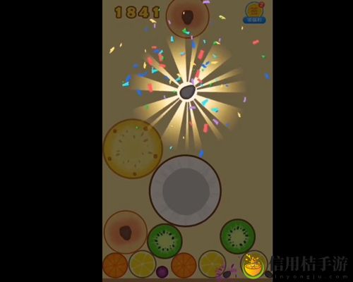 合成小芝麻网址分享