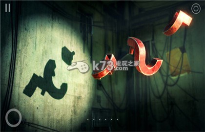 投影寻真Shadowmatic全成就一览:副本速刷路线分享