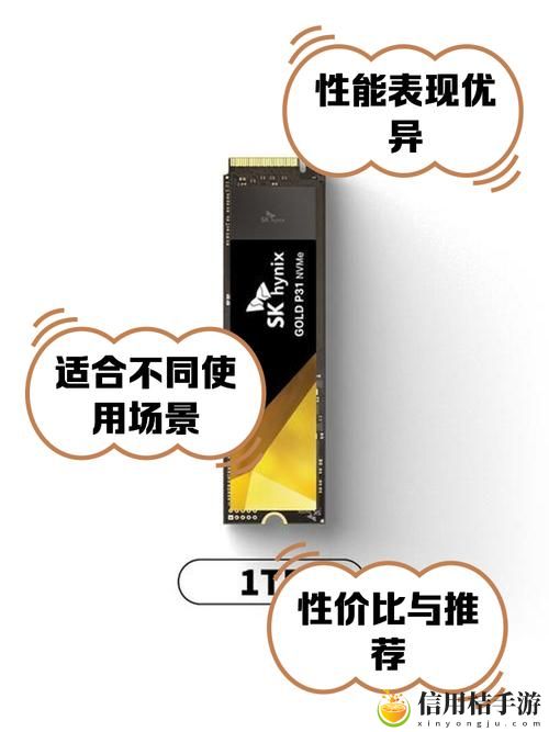 P31S被称为国精产品