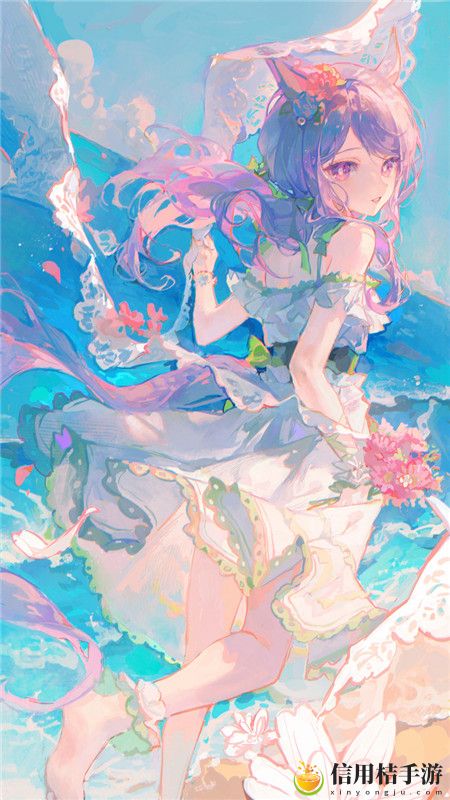 少女たちよ在线观看动漫游戏免费,网友: “这简直是我的福音!”