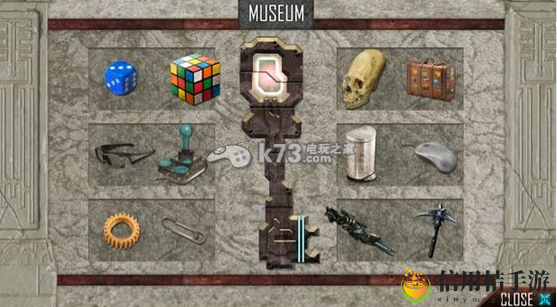 火星矿藏基地建筑介绍及使用：宠物进化路线与技能解锁指南