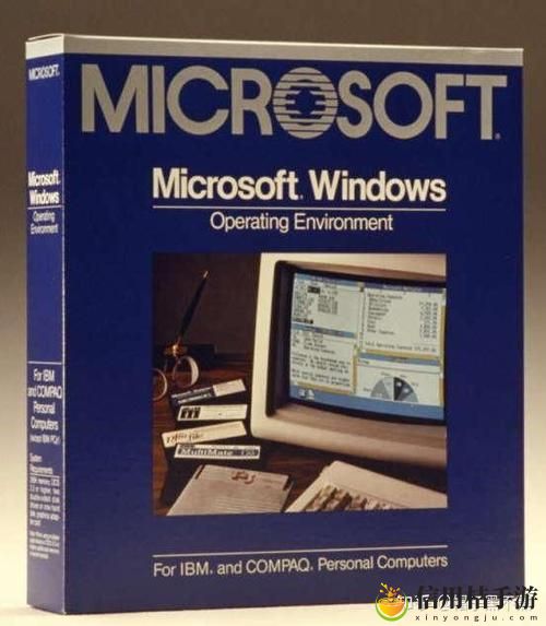 日本Windows Server 69火爆上线,平台:技术创新与企业数字转型的新动力