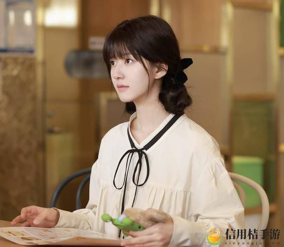 少女偷偷在线观看免费播放电视剧上线,网友热议: