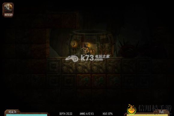 火星矿藏基地建筑介绍及使用：宠物进化路线与技能解锁指南