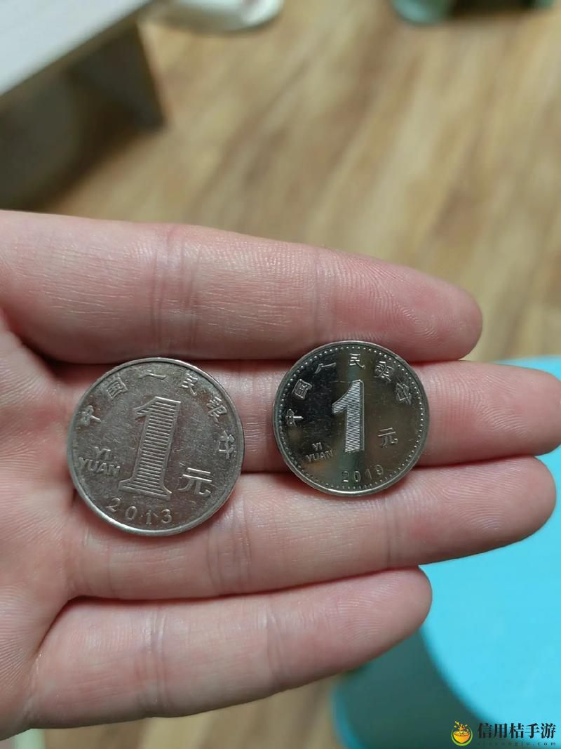有哪一些一元一分钟视频更新了,平台:抖音
