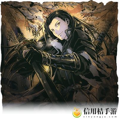 影之刃3白衣留情心法介绍
