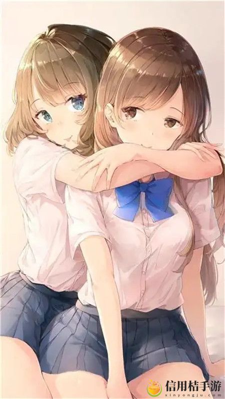 日产幕无线码8区