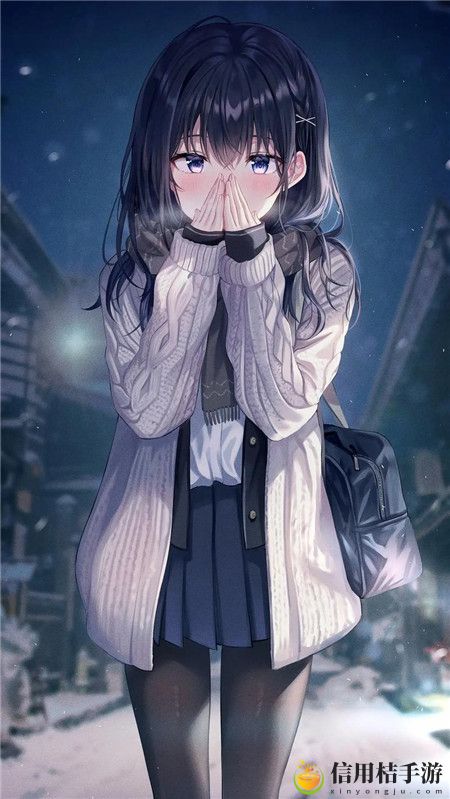男生女生一起差差30分钟轮滑鞋:青春滑行的梦想与汗水