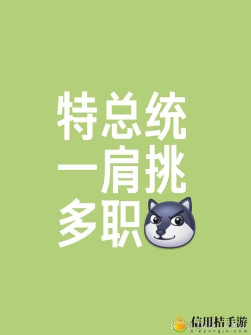 一个上添B一个下添,网友直言:别让生活的焦虑吞噬了美好