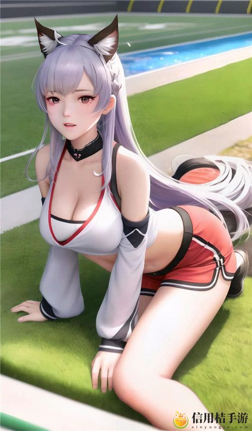 男欢女爱免费观看电视剧武则天:时代风云与爱情交织的传奇
