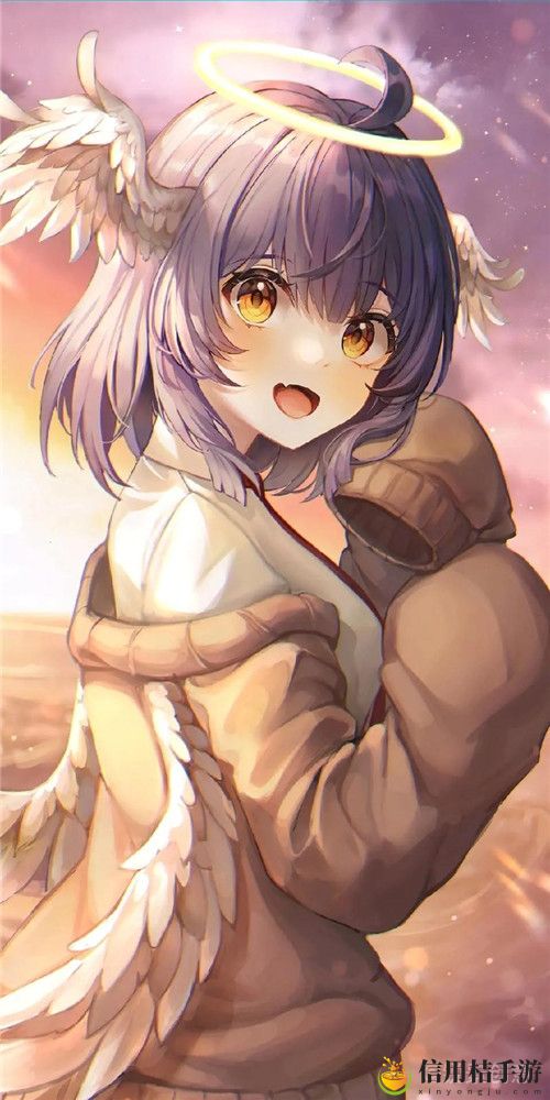 妈妈你真棒插曲快来救救我电影