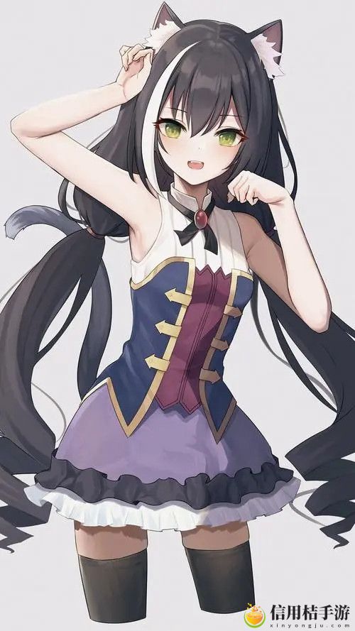 九幺黄9·1安装