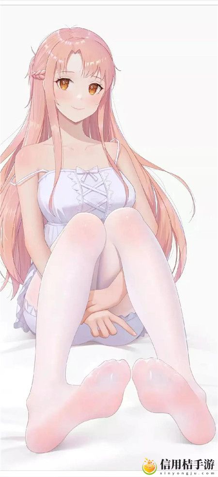 丝瓜草莓秋葵污WWW旧版
