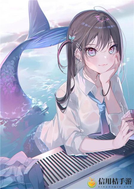 今夜も母いいだいに的意思