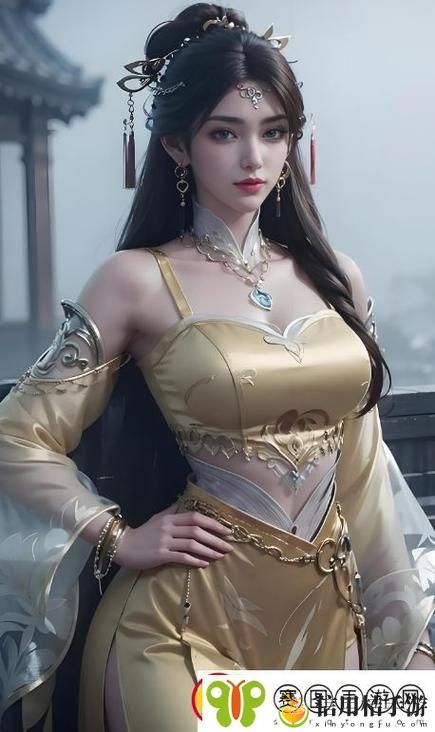 欧美精产国品一二三,网友表示:品质与创意的完美结合