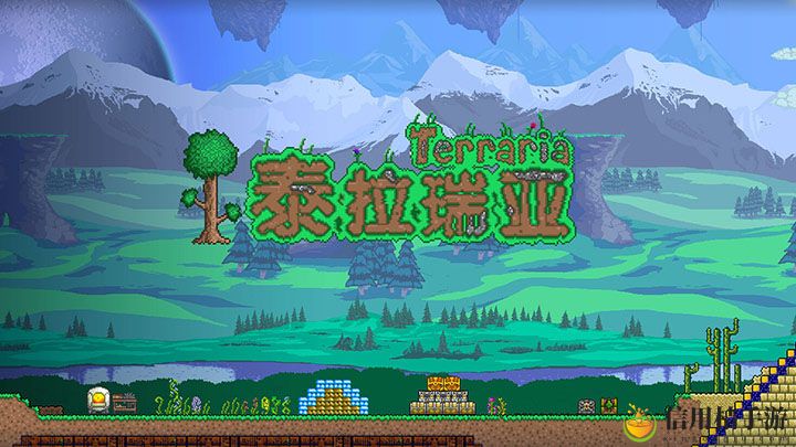 泰拉瑞亚工匠作坊怎么使用 工匠作坊使用攻略