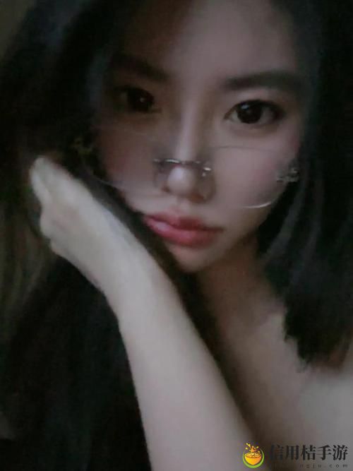 四川XXXXXLmedjyf77777,粉丝表示:这才是我们期待的精彩!