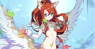 魔娘x勇者3星实用魔娘推荐：完美角色发展全解