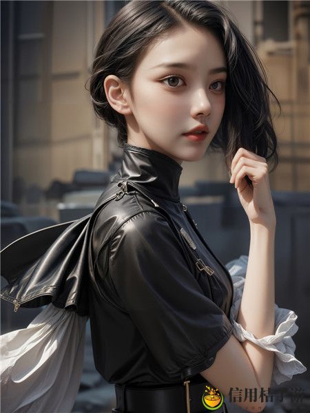 日亚欧美中文免费看,网友:看完后让我大开眼界
