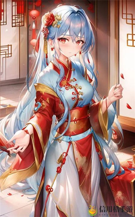 YSL蜜桃色WWW