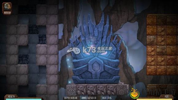 火星矿藏基地建筑介绍及使用：宠物进化路线与技能解锁指南