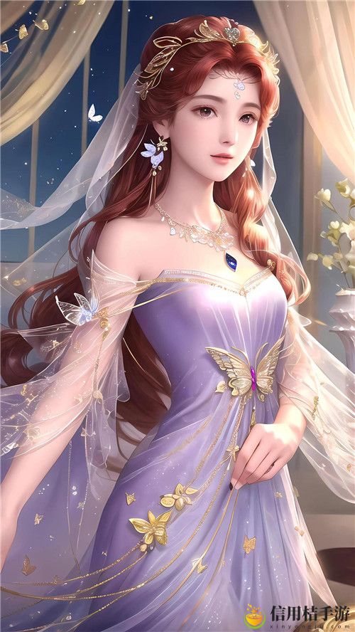 少女的秘密免费版在线观看,网友:她的故事让我感动不已