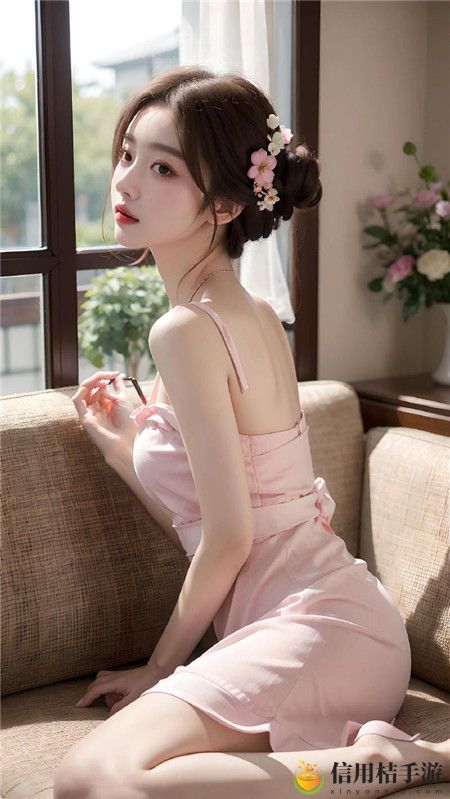 一杆长枪直入两扇门免费日剧