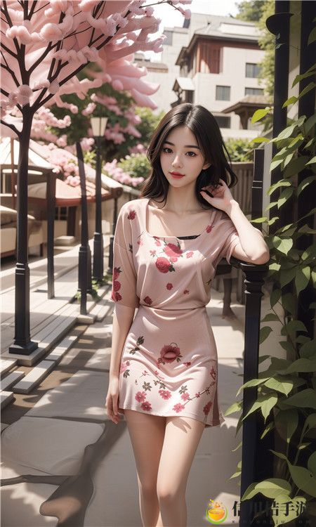 在www.51色萝白丝小说网