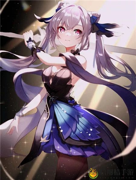 游泳池的特殊待遇2
