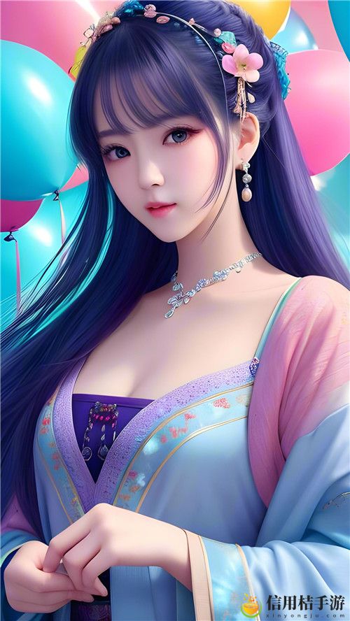 欧美成熟iPhone的性能评测:揭示智能手机的新标杆