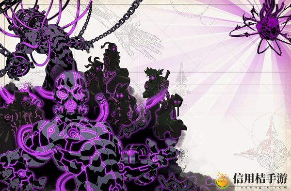 影之刃3心法排行榜