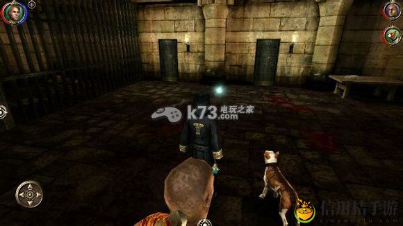 暗影之日各任务攻略：职业天赋加点步骤