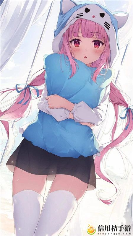 差差漫画在线观看,网友:创作自由的乐园,丰富多彩的精神食粮