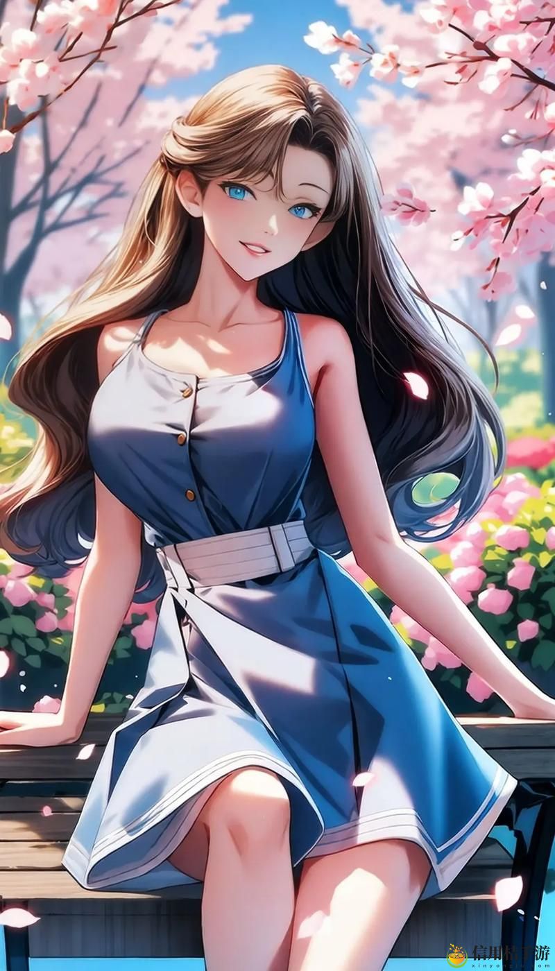 9I麻花传剧MV无痕观看,网友:沉浸在创意与幽默的海洋中