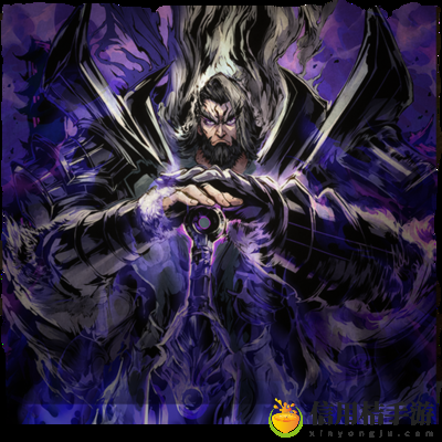 影之刃3魔堡故人心法介绍