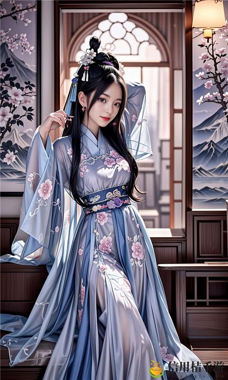 少女B站哔哩哔哩免费观看