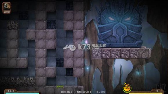 火星矿藏基地建筑介绍及使用：宠物进化路线与技能解锁指南
