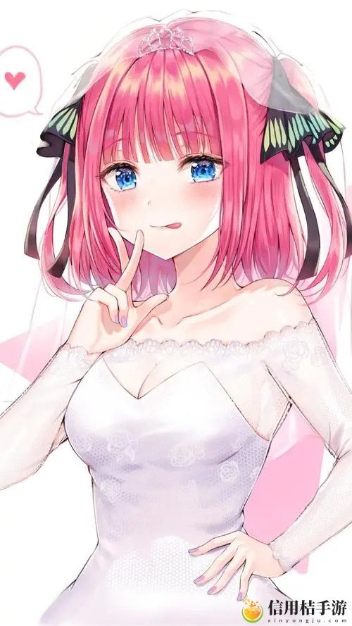 YSL千人千色T9T9T91