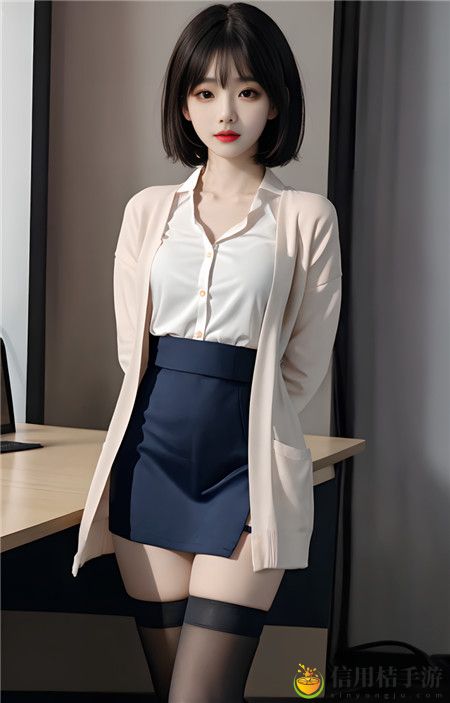 911行情网站