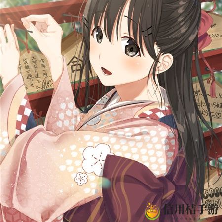 9.1短视频免费版软件